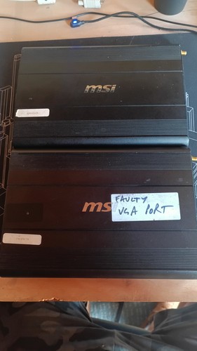 Restposten stück msi 9a15 - restposten,