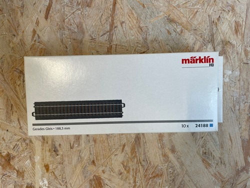 Märklin gleis gleise - c,