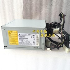 FOR HP XW6600 Workstation