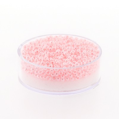 Miyuki rocailles mm - mm, dose
