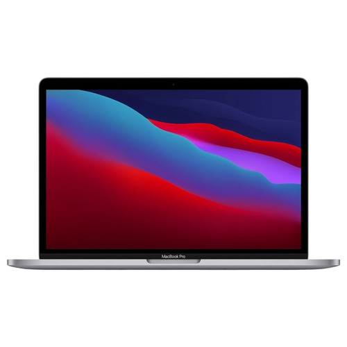 Apple macbook pro 2020 - macbook,
