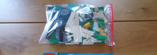 Lego city bauernhof 7636 - lego®,