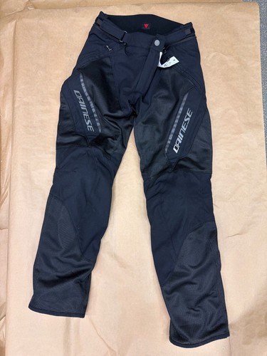 Motorradhose dainese drake - drake, 2