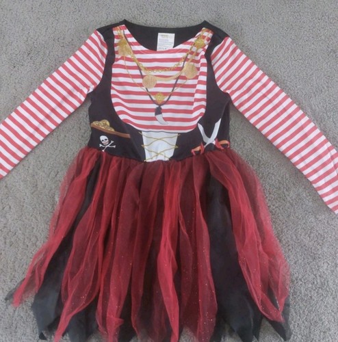 Karneval fasching kostüm - karneval,