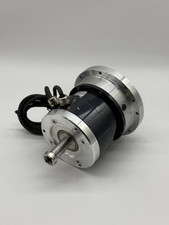 Harmonic Drive AG FHA-32B-2513S-C124-RxN2xx , 60274801 Servomotor