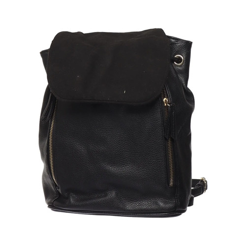 Woman tchibo rucksack - woman,