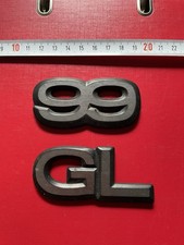 Original SAAB SCANIA 9000 -