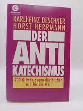 Der Anti-Katechismus 200
