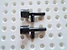 Lego 2 x Taschenlampe Fackel