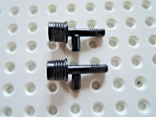 Lego taschenlampe fackel - 2,