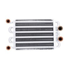 ARISTON 998619