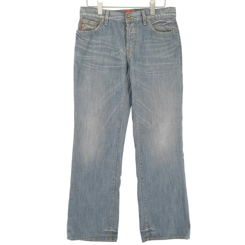 Vintage hugo boss hb31 herren - vintage,