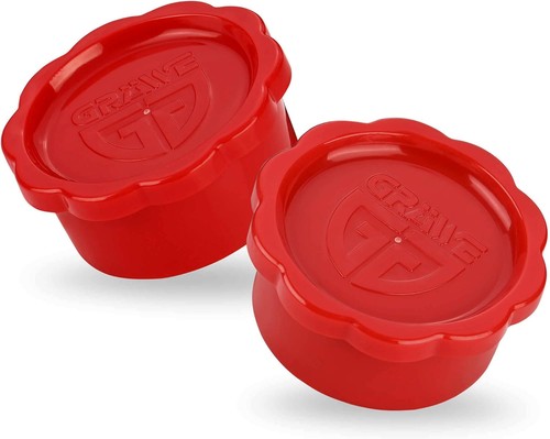 Gräwe deckel für - für, sodastream