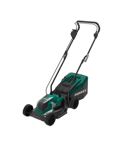Ferrex 20v akku - ferrex,