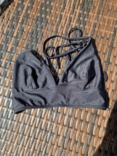 Bikini top oberteil - bikini-top,,