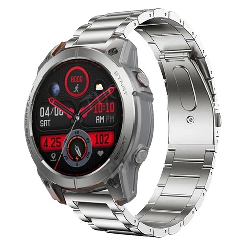 Armband für zeblaze stratos - armband,