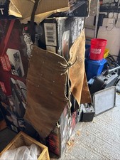 Original Vintage American