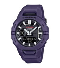 Casio G-Shock Bluetooth Uhr