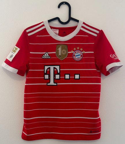Bayern münchen trikot und - trikot,