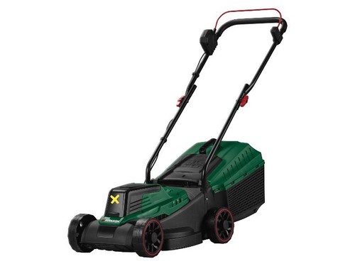 Parkside v - parkside®, 20