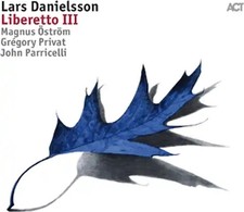 Danielsson/Privat/Parricelli/?