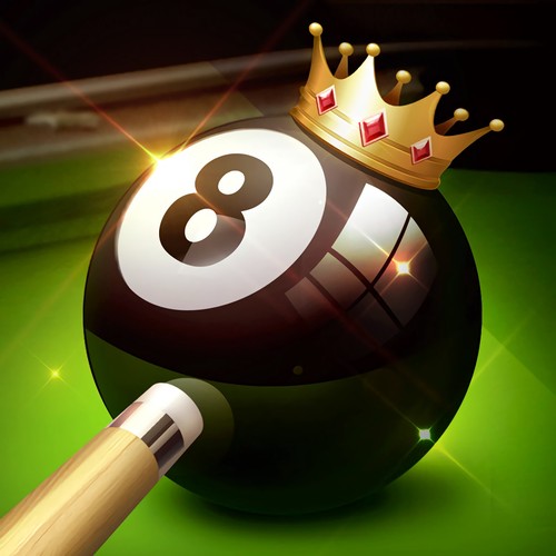 Bis 10b legit - bis, ball