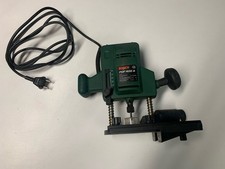 Bosch Oberfräse POF 400 A