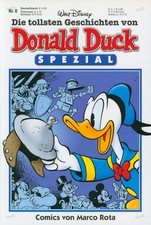 Die tollsten Geschichten von