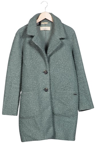 Tom tailor mantel damen - mantel,