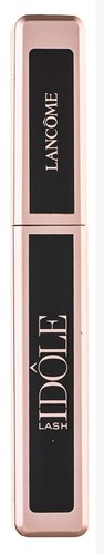 Lancôme lash idôle - lash, 8