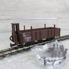 DOLISCHO 0070 - HOe -