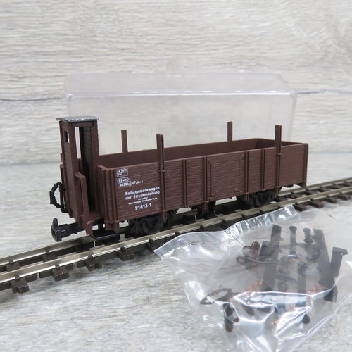 Dolischo 0070 hoe - 0070,