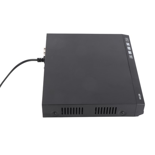 229 heim dvd player - hd-229, heim-dvd-player