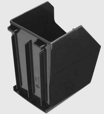 Trester Kaffeesatzbehälter für Saeco Syntia ⭐⭐⭐⭐⭐