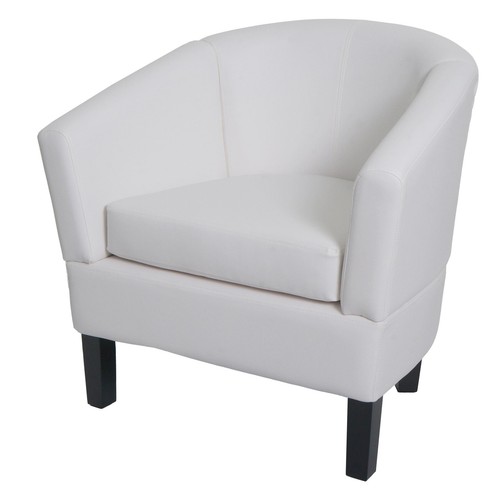 Ware lounge sessel mcw o17 - b-ware, lounge-sessel