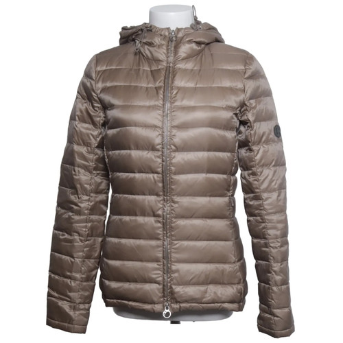 Closed daunenjacke damen - closed,, daunenjacke,
