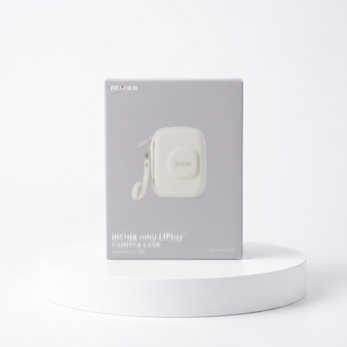 Fujifilm instax mini - instax, liplay