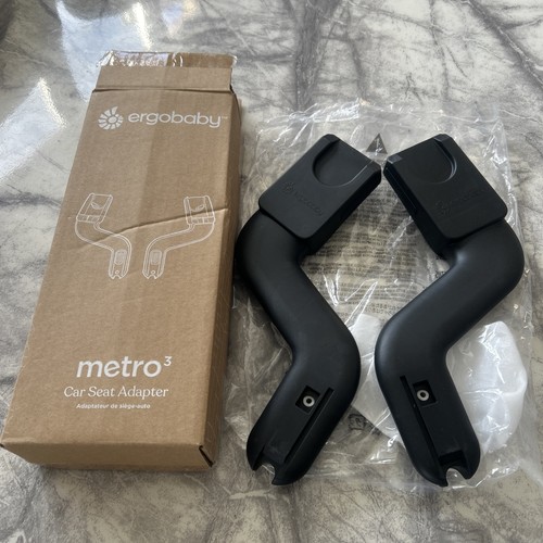 Ergobaby metro - ergobaby, 3