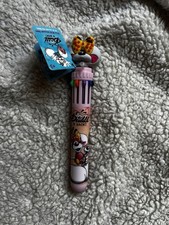 Diddl is back Farbwechsel