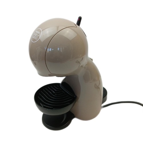 Nescafé dolce gusto kp1a3a - dolce,