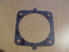 Dichtung Zylinderfuß Dolmar 9000 9010 SOLO 694(965525060)