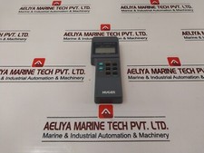 Huger WT389 Digitales