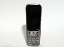 Mobilteil siemens gigaset - siemens,