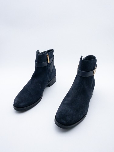 Tommy hilfiger damen - hilfiger,