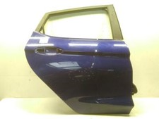 Ford Fiesta HJ Tür hinten