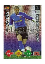 Super Strikes Champions League