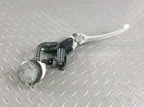 Triumph sprint 1050 2007 - st,