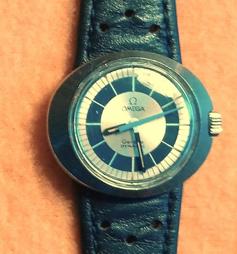 Schweizer damenarmbanduhr - schweizer,