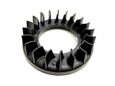 Lüfterrad für Kokusan Stern