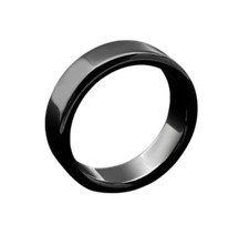 Magnet ring zaubertricks - ring,